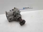 Vorderachsgetriebe VOLVO XC70 II (136) 31437651