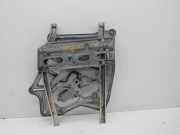 Fensterheber rechts hinten SAAB 900 I Combi Coupe