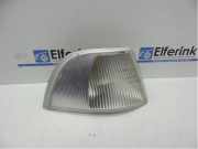 Blinker rechts VOLVO V40 Kombi (645) 30806987