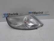 Blinker rechts SAAB 9-5 (YS3E) 4912523