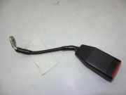 Gurtschloss SAAB 900 I 9810961