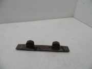 Halter für Abgasanlage SAAB 9-3 Kombi (YS3F) 55187601