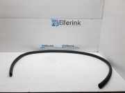 Türgummi links vorne VOLVO C70 II Cabrio 31256242