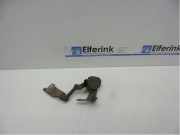 Niveauregulierung VOLVO V40 Schrägheck (525, 526) 31258179