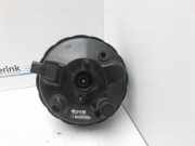 Bremskraftverstärker VOLVO V60 I (155, 157) 31341676
