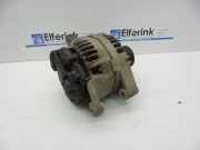 Lichtmaschine OPEL Astra H GTC 0124425015
