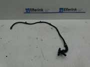 Kraftstoffleitung VOLVO S60 8627730