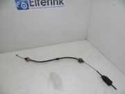 Kupplungszug OPEL Corsa B (S93) 90578482