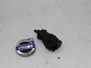 Schalter für Bremsleuchte VOLVO S60 II 3M5T13480AC