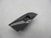 Schalter für Fensterheber OPEL Ampera (D1JOI) 20933566