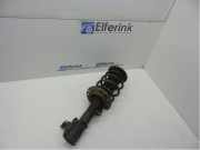 Federbein links vorne SAAB 9-3 Kombi (YS3F) 12766007