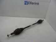 Antriebswelle links hinten VOLVO XC 60 I SUV 36000931