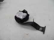 Sicherheitsgurt links hinten SAAB 9-3 Kombi (YS3F) 12755321