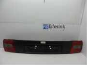 Rückstrahler VOLVO V40 Kombi (645) 30899990