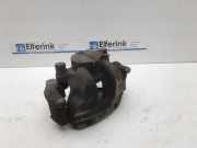 Bremszange links vorne VOLVO V90 II (235) 31471663