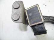 Sensor VOLVO XC 60 I SUV 7G9N3C492AA