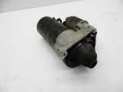 Anlasser OPEL Insignia A Sports Tourer (G09) 55572065