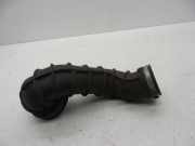 Ansaugschlauch für Luftfilter SAAB 900 I 8976508