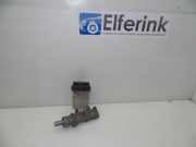 Hauptbremszylinder VOLVO V40 Kombi (645) 8602362