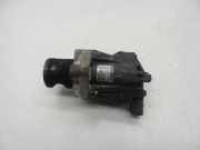 Abgasrückführventil SAAB 9-3 (YS3F) 55209609