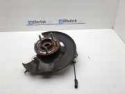 Achsschenkel links vorne OPEL Ampera (D1JOI) 13590795