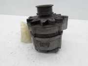 Lichtmaschine SAAB 9000 Schrägheck 9555269