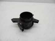 Luftmassenmesser VOLVO V50 (545) 7M5112B579BB