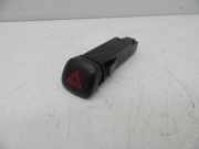 Schalter für Warnblinker VOLVO V40 Schrägheck (525, 526) 9123682