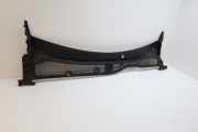 Grill Windlauf OPEL Corsa F (P2JO)