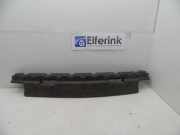 Stoßstange hinten OPEL Insignia A Sports Tourer (G09) 328912134