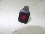 Schalter für Warnblinker VOLVO V60 I (155, 157) 9123681