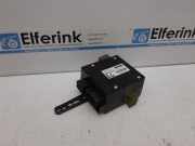 Rechner Navigationssystem SAAB 9-5 Kombi (YS3E) 5522479