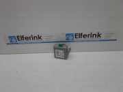 Relais VOLVO S80 (TS) 9472105