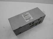 Rechner Navigationssystem VOLVO S60 8651015
