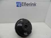 Bremskraftverstärker VOLVO XC70 II (136) 31329895