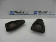 Lautsprecher VOLVO S90 II (234) 31350622