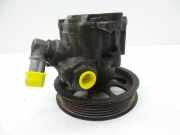 Servopumpe SAAB 9-5 (YS3E) 4838447