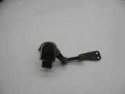 Niveauregulierung VOLVO XC90 | (275) 31258180