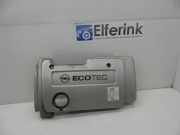 Motorabdeckung OPEL Meriva A 55353144