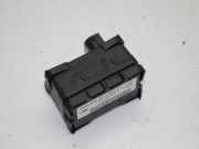 Sensor für ABS VOLVO V70 III (135) 6G9N14B296CB