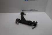 Querlenker links vorne VOLVO V90 II (235) 32298147