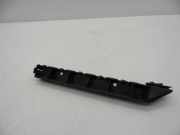 Halter für Pralldämpfer SAAB 9-3 Cabriolet (YS3F) 12785981