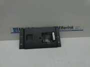 Türgriff rechts vorne SAAB 900 I Combi Coupe