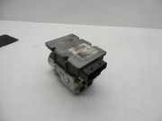 Pumpe ABS SAAB 9-3 (YS3F) 12801328