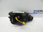 Schleifring Airbag OPEL Signum (Z-C/S) 13132473