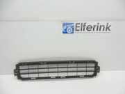 Lüftungsgitter für Stoßfänger VOLVO V50 (545) 30744911