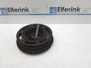 Zahnriemenscheibe Kurbelwelle SAAB 9-3 (YS3F) 90531581