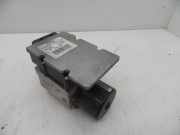 Pumpe ABS SAAB 9-3 (YS3F) 13191184