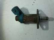 Einspritzdüse SAAB 900 I 0280170432