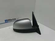 Außenspiegel rechts OPEL Meriva A 13113484